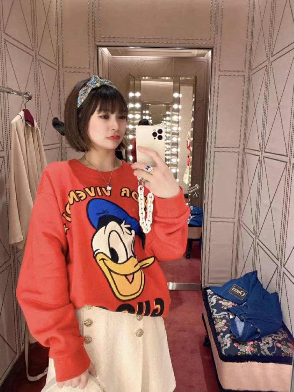GGxDiseny